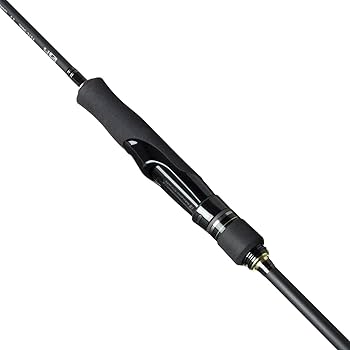 メジャークラフト ロッド 19 フルソリ ティップラン FSTE-S60L FSTE-S60L フルソリ ティップラン | ロッド,ソルトオフショア